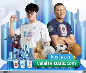 j9游会首页登录 APP